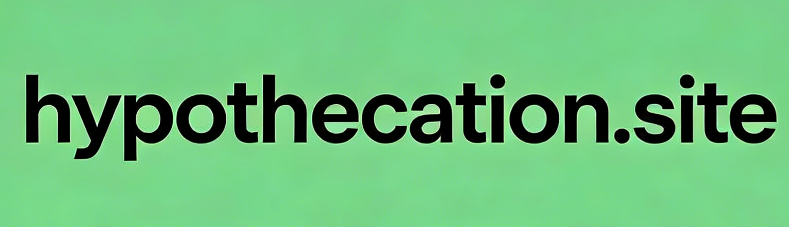 Oocgs Logo